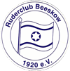 Emblem des Ruderclubs Beeskow 1920 e.V.